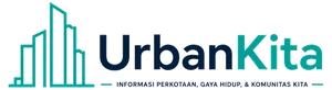 URBANKITA.COM